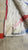 Symmetrical Spinnaker for J35 by Doyle in Fair Condition 46' SLU