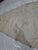 Dacron Main Sail for CS21 in Poor Condition 22.6' Luff