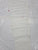 Dacron Main Sail for J70 by Doyle in Excellent Condition  26' Luff