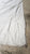 Dacron Furling Main Sail for Hunter 340 by UK in Good Condition  44' Luff