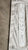 Dacron Main Sail by Sails USA in Good Condition  21.3' Luff