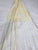 Asymmetrical Spinnaker by Doyle in Good Condition 45.6' SLU