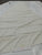 Dacron Main Sail in Good Condition 35' Luff