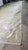 Kevlar Main Sail for J30 by North in Fair Condition  36.1' Luff