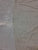 Dacron Main Sail by Jack Holt in Fair Condition 17.5' Luff