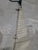 Dacron Main Sail for Etchells 22 by Doyle in Excellent Condition 25.7' Luff