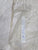 Dacron Main Sail by Murphy & Nye in Fair Condition 18.2' Luff