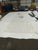 Tape Drive Main Sail for J 100 by UK Halsey in Excellent Condition 38.9' Luff