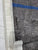 Carbon Laminate Main Sail for Beneteau 40.7 by North in Fair Condition 48' Luff
