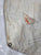 Dacron Main Sail for B 20 by Atlantic Sails in Fair Condition 20.5' Luff