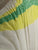 Symmetrical Spinnaker by North Sails for J 22 in Good Condition 28.5' SLU