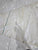 Dacron Main Sail for Cal 2-27 by North in Good Condition 30' Luff