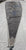 Carbon Laminate Main Sail for Beneteau 40.7 by North in Fair Condition 48' Luff