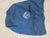 Dacron Main Sail for Sabre 34 by North Sails in Good Condition 38' Luff
