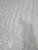 Dacron Main Sail for J70 by Doyle in Excellent Condition  26' Luff