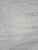 Dacron Main Sail for J70 by Doyle in Excellent Condition  26' Luff