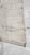 Dacron Main Sail by UK in Fair Condition  25' Luff