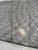 Mylar Kevlar Headsail By Quantum in Excellent Condition 44.2' Luff