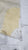 Kevlar Main Sail for Ben 40.7 by Doyle in Good Condition 47.7' Luff