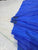 Asymmetrical Spinnaker by Doyle in Good Condition 45.6' SLU