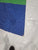 Ristop Main Sail in Good Condition 14' Luff