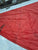 Symmetrical Spinnaker for Farr 40 by Doyle in Good Condition 59' SLU