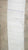 Dacron Main Sail by Bower in Good Condition  36.5' Luff