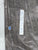 Carbon Laminate Main Sail for Beneteau 40.7 by North in Fair Condition 48' Luff