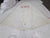 Symmetrical Spinnaker by Ulmer in Good Condition 26.3' SLU