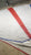 Symmetrical Spinnaker for J35 by Doyle in Fair Condition 46' SLU