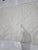 Dacron Main Sail by UK in Fair Condition  48.5' Luff