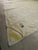 Kevlar Headsail By Doyle in Excellent Condition 30.8' Luff