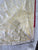 Asymmetrical Spinnaker by Doyle in Good Condition 45.6' SLU