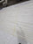 Symmetrical Spinnaker for Farr 40 by North in Good Condition 60' SLU