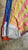 Symmetrical Spinnaker for J35 by Doyle in Good Condition 46.2' SLU