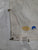 Dacron Main Sail for F36 by Sail Care in Good Condition 38' Luff
