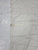 Dacron Main Sail for Sabre 34 by North Sails in Good Condition 38' Luff