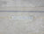 Asymmetrical Spinnaker by Doyle in Good Condition 45.5' SLU