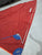 Symmetrical Spinnaker for Farr 40 by Doyle in Good Condition 60.8' SLU