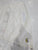 Dacron Main Sail for J70 by Doyle in Excellent Condition  26' Luff