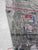 Kevlar Main Sail for Farr 40 by Doyle in Good Condition 54.4' Luff