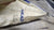 Symmetrical Spinnaker for J35 by Doyle in Fair Condition 46' SLU