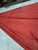 Symmetrical Spinnaker for Farr 40 by Doyle in Good Condition 59' SLU