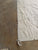 Dacron Headsail in Fair Condition 38.3' Luff