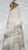 Dacron Main Sail by UK in Fair Condition 33.8' Luff