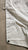 Dacron Main Sail by Sails USA in Good Condition  21.3' Luff
