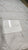 Dacron Main Sail by Anson Sails in Good Condition 38.2' Luff