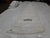 Dacron Main Sail for Etchells 22 by Doyle in Excellent Condition 25.7' Luff