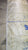 Kevlar Main Sail for J30 by North in Fair Condition  36.1' Luff