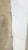 Dacron Headsail in Good Condition 43.5' Luff